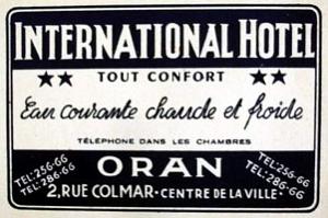 BG df- 01- rue Colmar